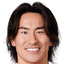 Kyohei Noborizato player photo