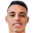 Rodrigo dudok player photo