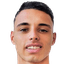 Rodrigo dudok player photo