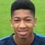 Tre Pemberton player photo