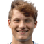 Vitus Friis player photo
