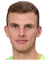 Lukas Stagge player photo
