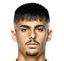 Nehoray Dabush player photo