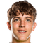 Tony·Springett player photo
