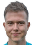 jakub somberg player photo