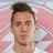 Matteo Chinellato player photo