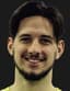 Harald Otto player photo