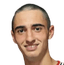 Rodriguinho player photo