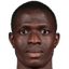 Henry Camara player photo
