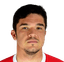 Anatoli Malashenko player photo