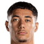 L. Plange player photo