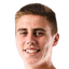 A. Koch player photo