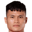 Pham Tuan Hai player photo