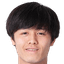 Yusuke Kawamura player photo