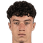 Matteo Palma player photo