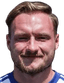 Florian Egerer player photo