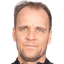 Hans Erik Ødegaard player photo
