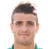 Fabrizio Danese player photo