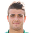 Fabrizio Danese player photo