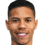 Rodriguez Pernambuko player photo