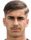 Mustafa·Abdullatif player photo