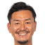 Kenshin Yoshimaru player photo