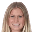 Mackenzie Anthony player photo