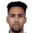 Isak Thorvaldsson player photo