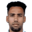 Isak Thorvaldsson player photo