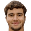 A.Bais player photo
