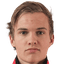 Orri Sigurjonsson player photo