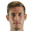 Lorant Fazekas player photo