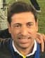 Pablo Franco player photo