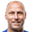 Kim Kristensen player photo
