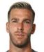 Miguel Del Castillo player photo