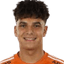 Tudor Gabriel Coşa player photo