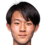 Kaito Tsuchiya player photo