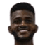 Guilherme Matos player photo