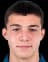 Ilya Kirsh player photo