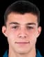 Ilya Kirsh player photo