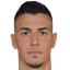 Berke Özer player photo