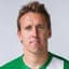 Christoph Stuckler player photo