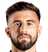 Diego Rossi player photo