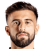 Diego Rossi player photo