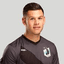 Christian Ramirez player photo