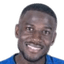 Nayry Vieira player photo