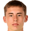 Martin Turk player photo