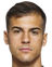 Vladimir Nikolov player photo