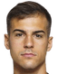 V.Nikolov player photo