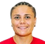 cristina cerescu player photo